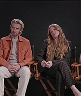 Abigail_TheRitualInterview_MarySue_ACN_0314.jpg