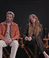 Abigail_TheRitualInterview_MarySue_ACN_0316.jpg