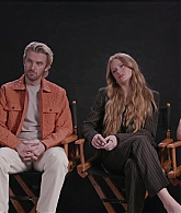 Abigail_TheRitualInterview_MarySue_ACN_0321.jpg