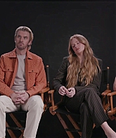 Abigail_TheRitualInterview_MarySue_ACN_0322.jpg