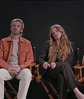 Abigail_TheRitualInterview_MarySue_ACN_0323.jpg