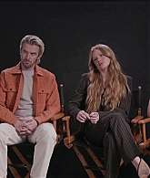 Abigail_TheRitualInterview_MarySue_ACN_0325.jpg