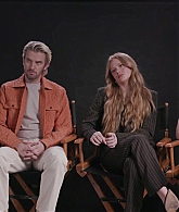 Abigail_TheRitualInterview_MarySue_ACN_0326.jpg
