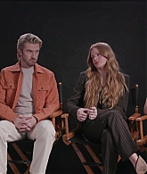 Abigail_TheRitualInterview_MarySue_ACN_0331.jpg