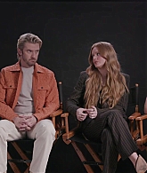 Abigail_TheRitualInterview_MarySue_ACN_0332.jpg