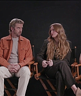 Abigail_TheRitualInterview_MarySue_ACN_0334.jpg