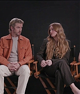 Abigail_TheRitualInterview_MarySue_ACN_0335.jpg