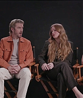 Abigail_TheRitualInterview_MarySue_ACN_0338.jpg