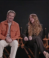 Abigail_TheRitualInterview_MarySue_ACN_0340.jpg