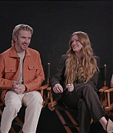 Abigail_TheRitualInterview_MarySue_ACN_0342.jpg