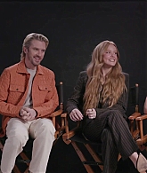 Abigail_TheRitualInterview_MarySue_ACN_0343.jpg