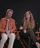 Abigail_TheRitualInterview_MarySue_ACN_0344.jpg