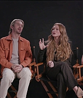 Abigail_TheRitualInterview_MarySue_ACN_0348.jpg