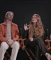 Abigail_TheRitualInterview_MarySue_ACN_0349.jpg