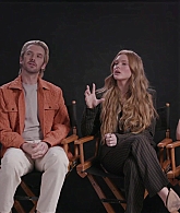 Abigail_TheRitualInterview_MarySue_ACN_0350.jpg