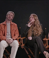 Abigail_TheRitualInterview_MarySue_ACN_0354.jpg