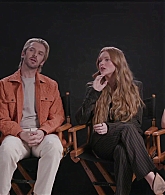 Abigail_TheRitualInterview_MarySue_ACN_0356.jpg