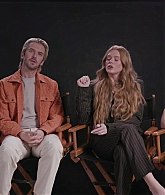 Abigail_TheRitualInterview_MarySue_ACN_0376.jpg