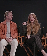 Abigail_TheRitualInterview_MarySue_ACN_0382.jpg