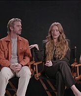 Abigail_TheRitualInterview_MarySue_ACN_0385.jpg