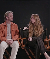 Abigail_TheRitualInterview_MarySue_ACN_0392.jpg