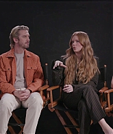 Abigail_TheRitualInterview_MarySue_ACN_0395.jpg