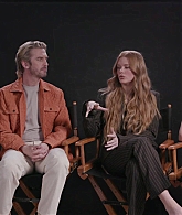 Abigail_TheRitualInterview_MarySue_ACN_0399.jpg