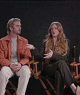 Abigail_TheRitualInterview_MarySue_ACN_0402.jpg