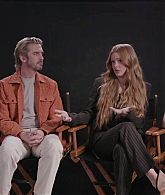 Abigail_TheRitualInterview_MarySue_ACN_0406.jpg