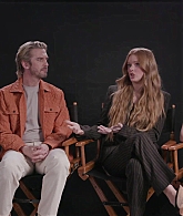 Abigail_TheRitualInterview_MarySue_ACN_0407.jpg