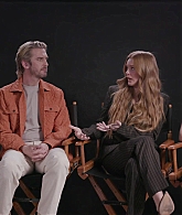 Abigail_TheRitualInterview_MarySue_ACN_0409.jpg