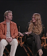 Abigail_TheRitualInterview_MarySue_ACN_0410.jpg