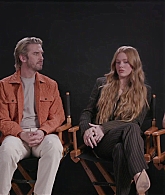 Abigail_TheRitualInterview_MarySue_ACN_0413.jpg