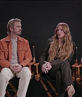 Abigail_TheRitualInterview_MarySue_ACN_0415.jpg