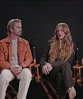 Abigail_TheRitualInterview_MarySue_ACN_0428.jpg