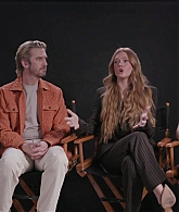 Abigail_TheRitualInterview_MarySue_ACN_0432.jpg