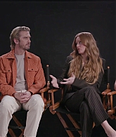 Abigail_TheRitualInterview_MarySue_ACN_0433.jpg