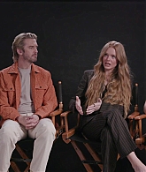 Abigail_TheRitualInterview_MarySue_ACN_0438.jpg