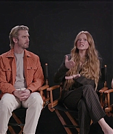 Abigail_TheRitualInterview_MarySue_ACN_0439.jpg