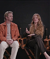 Abigail_TheRitualInterview_MarySue_ACN_0441.jpg