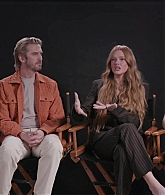 Abigail_TheRitualInterview_MarySue_ACN_0442.jpg