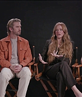 Abigail_TheRitualInterview_MarySue_ACN_0443.jpg