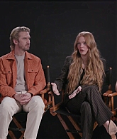 Abigail_TheRitualInterview_MarySue_ACN_0449.jpg