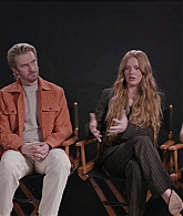 Abigail_TheRitualInterview_MarySue_ACN_0453.jpg