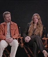 Abigail_TheRitualInterview_MarySue_ACN_0458.jpg