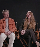Abigail_TheRitualInterview_MarySue_ACN_0465.jpg