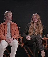 Abigail_TheRitualInterview_MarySue_ACN_0475.jpg