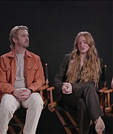 Abigail_TheRitualInterview_MarySue_ACN_0476.jpg