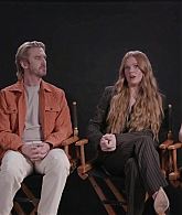 Abigail_TheRitualInterview_MarySue_ACN_0479.jpg