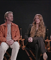 Abigail_TheRitualInterview_MarySue_ACN_0487.jpg